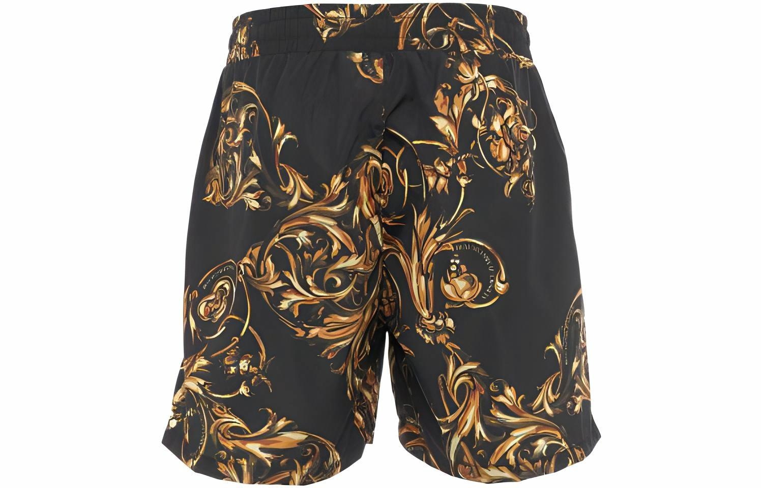 Versace Jeans Couture