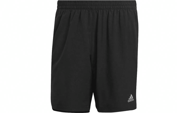 Брюки Adidas Logo Shorts