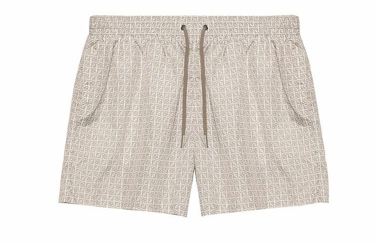 FENDI/芬迪 FENDI SS22