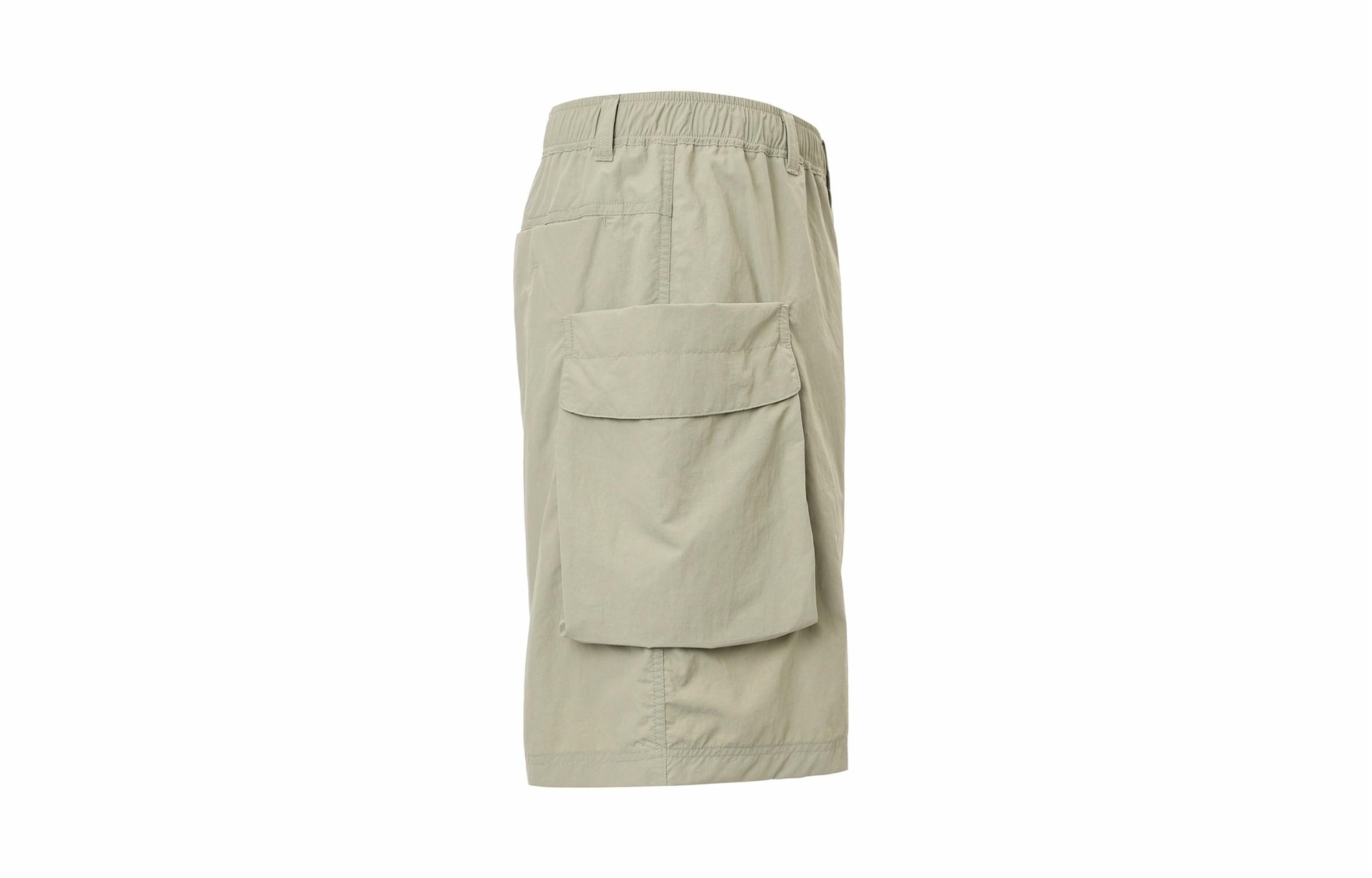UNIQLO/优衣库 UNIQLO SS24 U