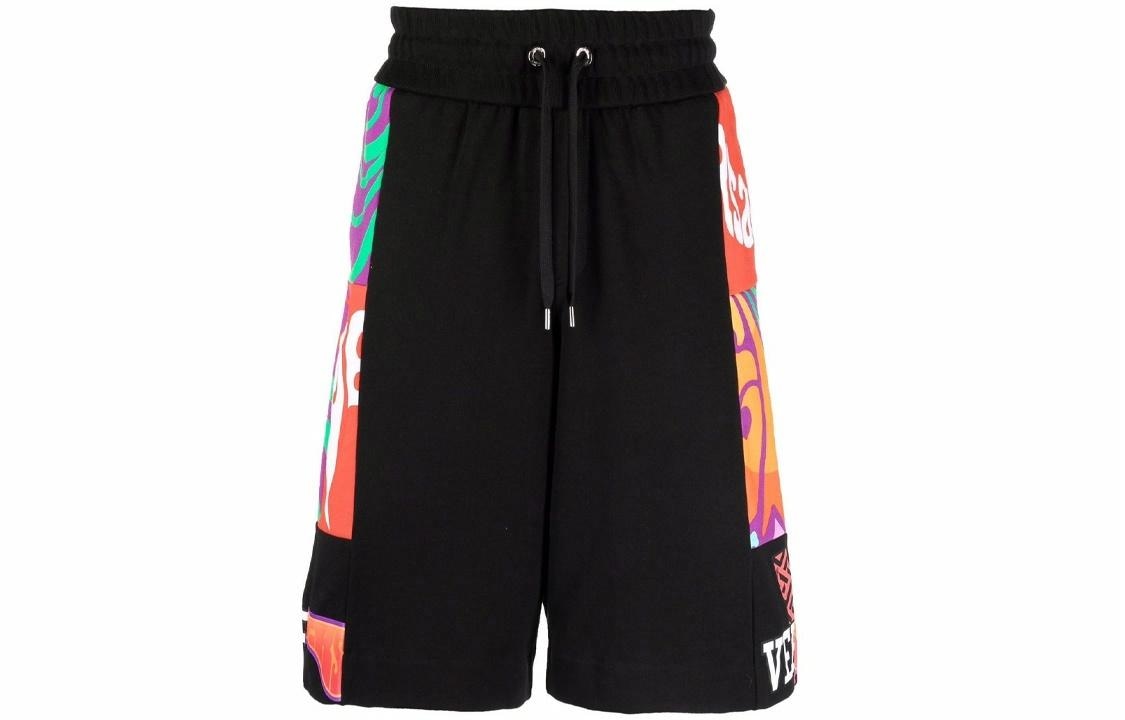 VERSACE/范思哲 VERSACE SS22