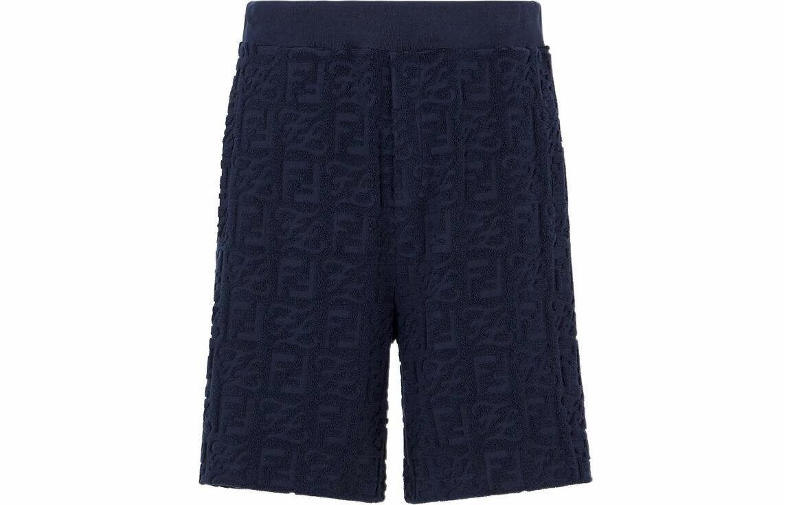 FENDI/芬迪 FENDI SS22