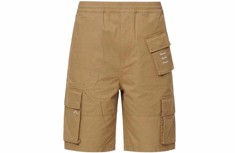 EVISU Shorts