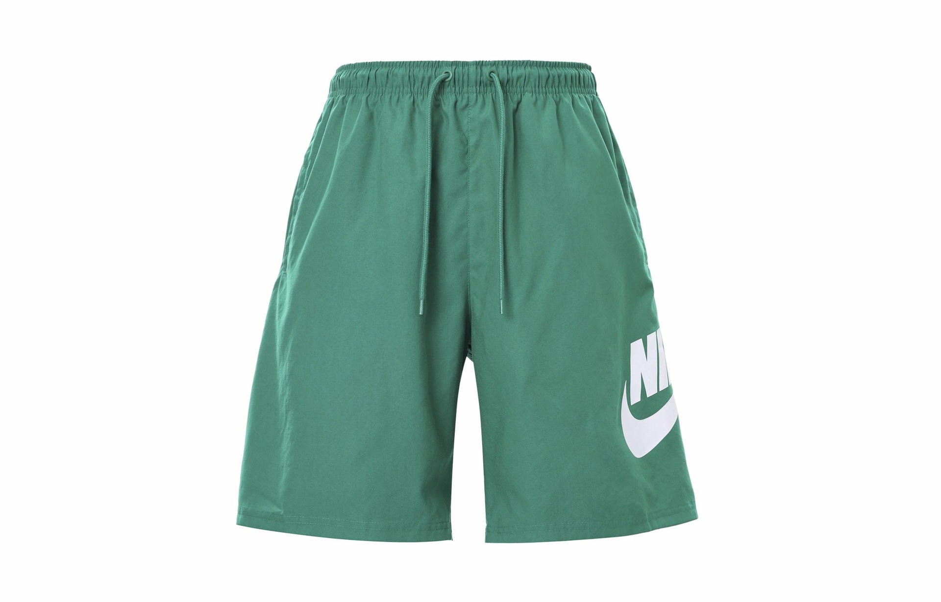 Брюки Nike logo