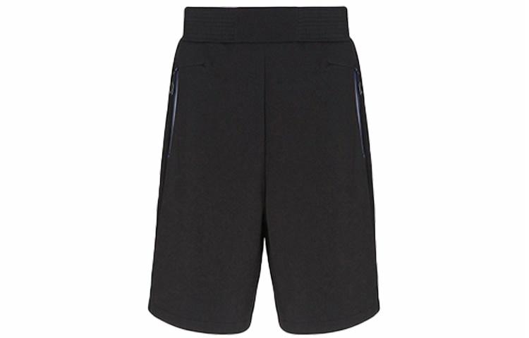 Брюки Emporio Armani SS22 Logo