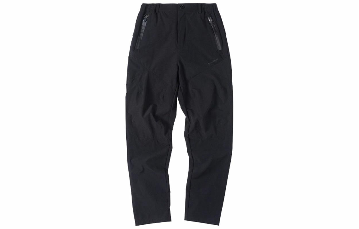 隐蔽者/ENSHADOWER ENSHADOWER Outdoor Cycling Pants