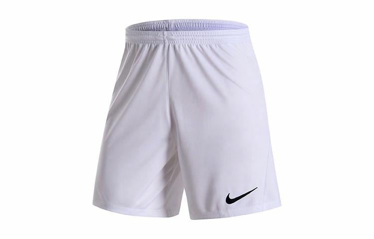 Брюки Nike DRI-FIT