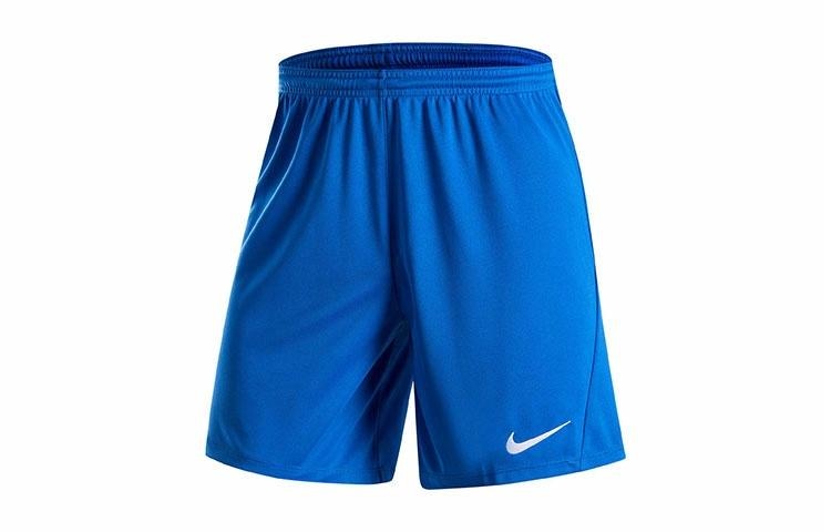 Брюки Nike DRI-FIT