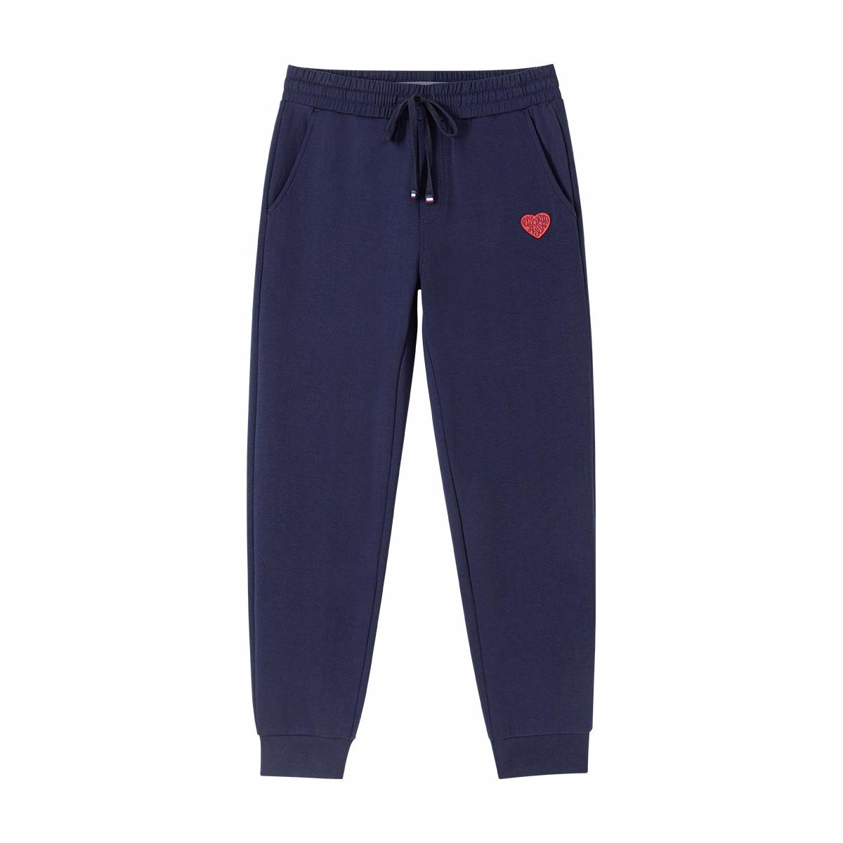 Одежда U.S. Polo Assn.