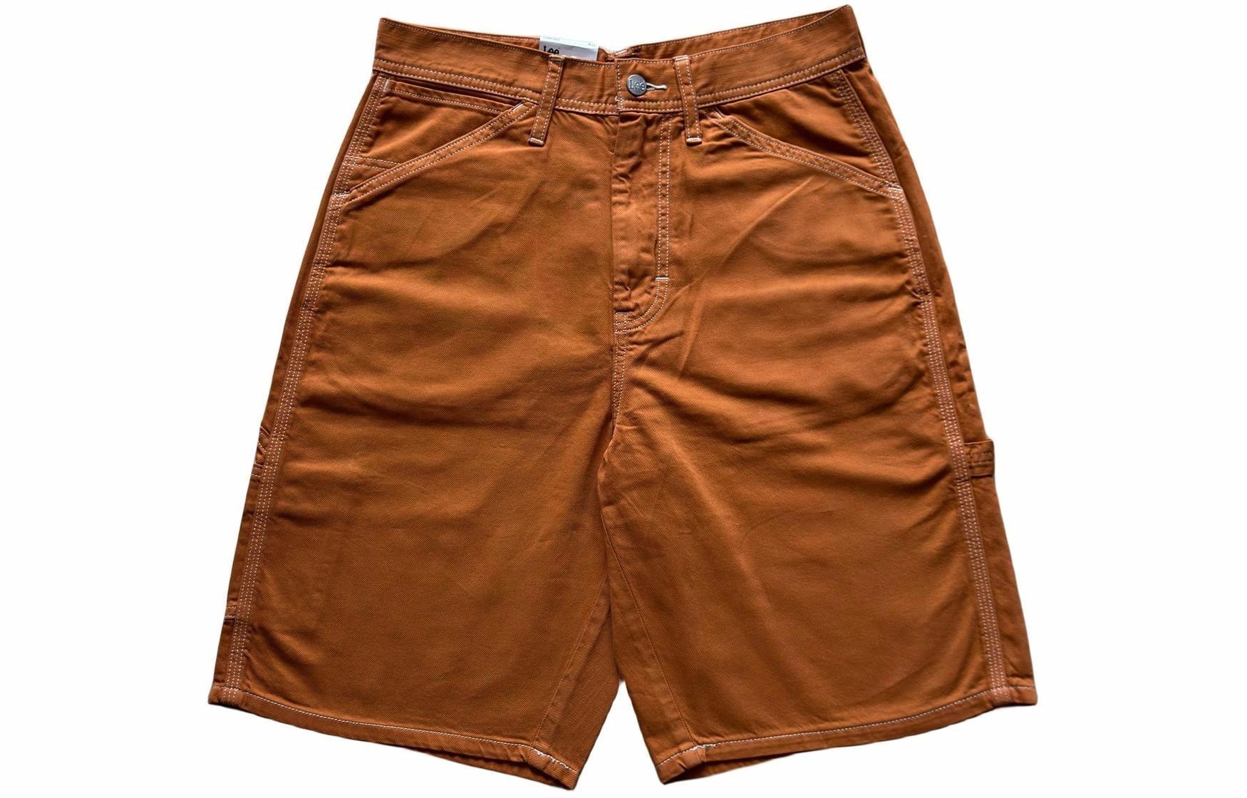 Lee