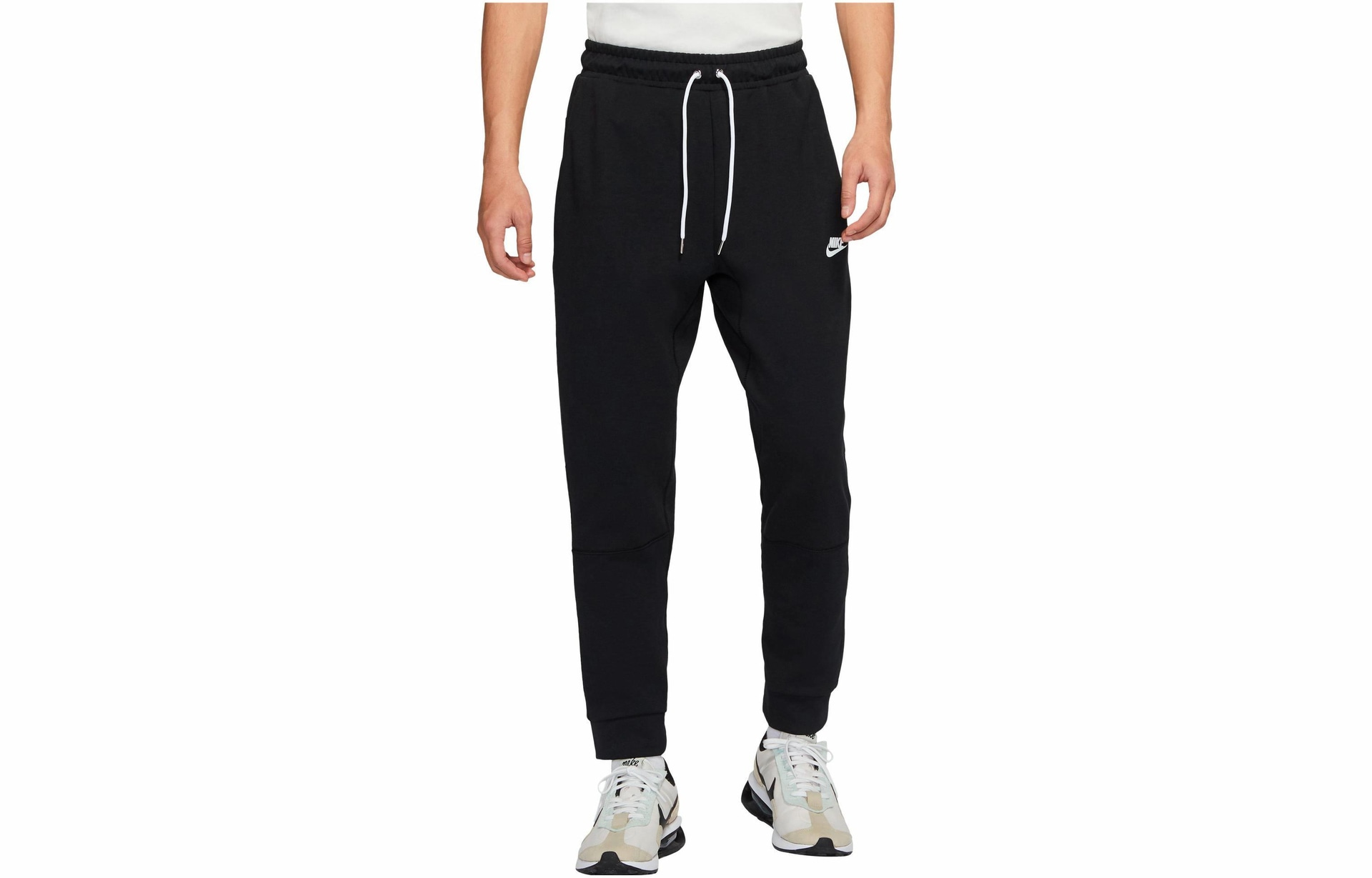 Nike Sportswear Modern