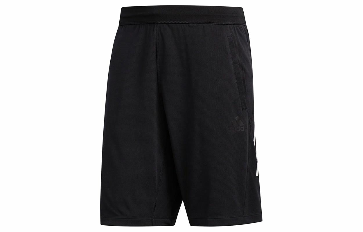 Брюки Adidas 3S Kn Sho