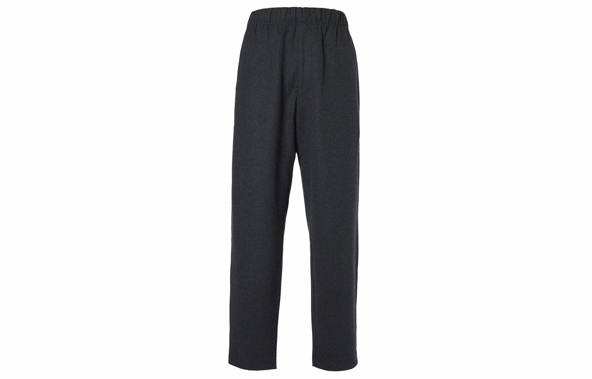 UNIQLO/优衣库 UNIQLO U Series Knit Pants