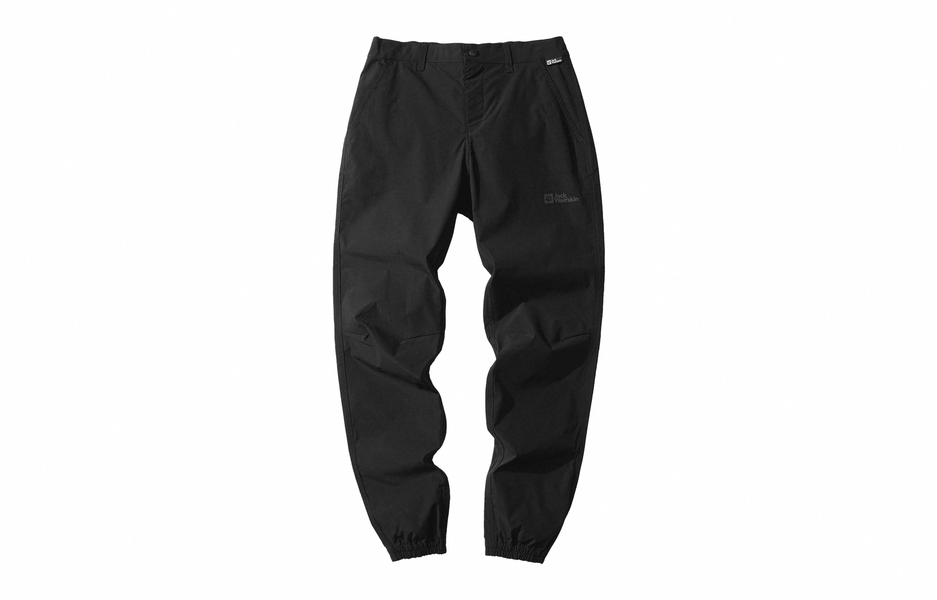 狼爪/Jack Wolfskin Jack Wolfskin Logo