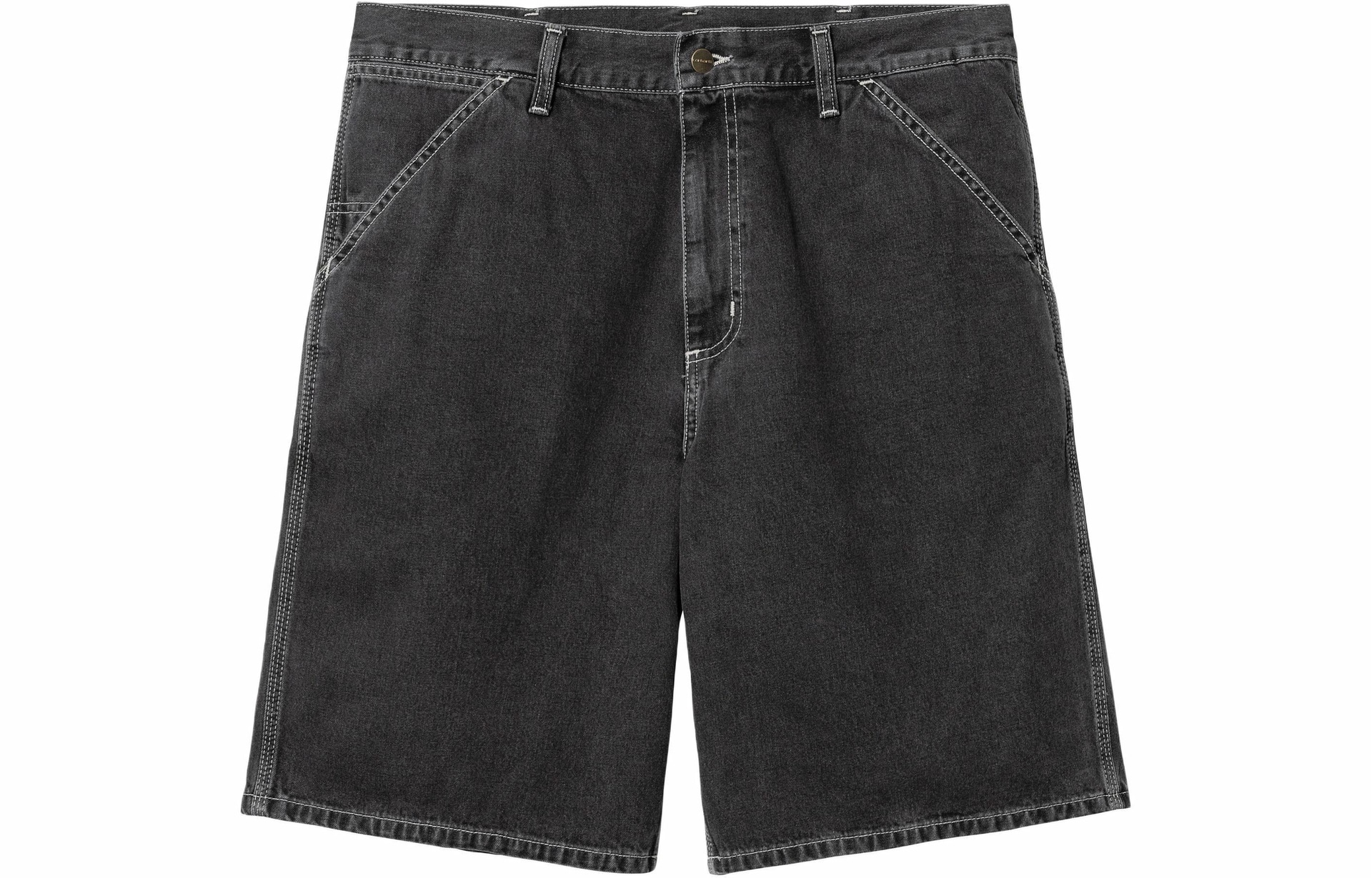 Carhartt WIP SS24