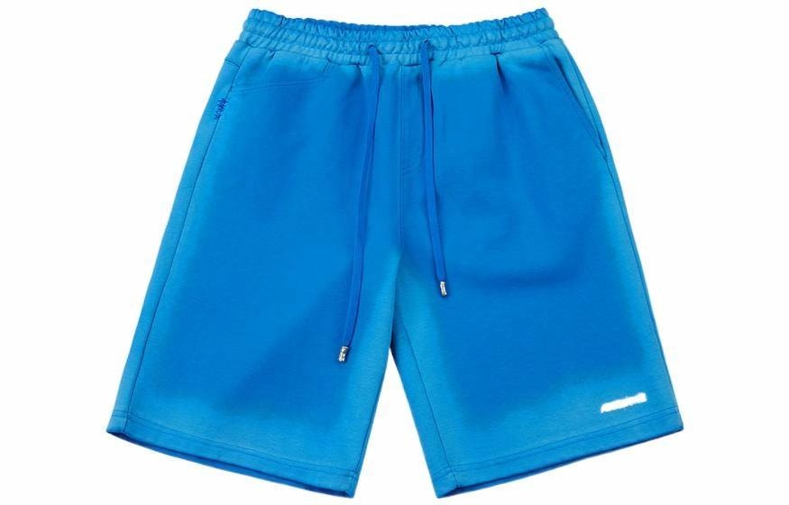 ADER ERROR SS22