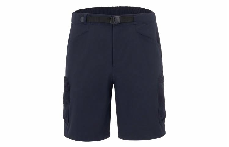 迪桑特/DESCENTE DESCENTE BLEU