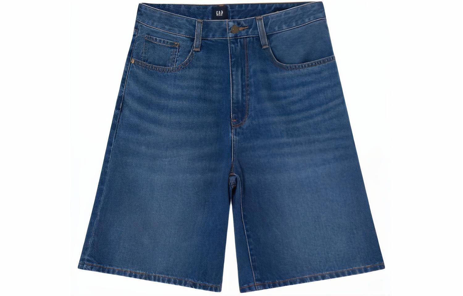 GAP