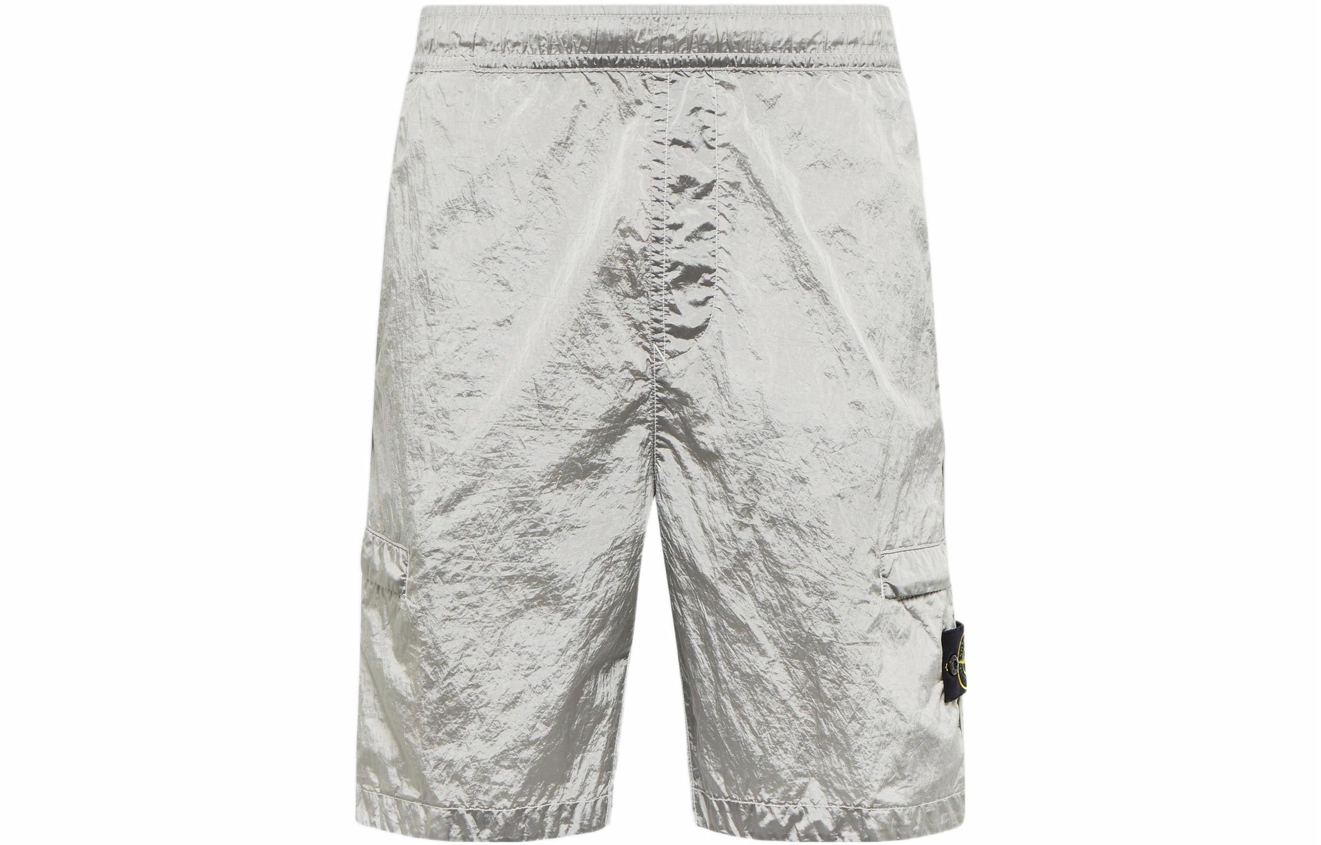 Stone Island Shorts Frost
