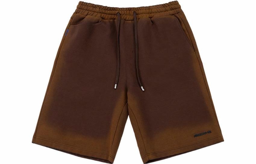 ADER ERROR SS22