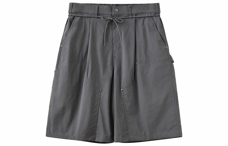 BUTTBILL 24SS3m