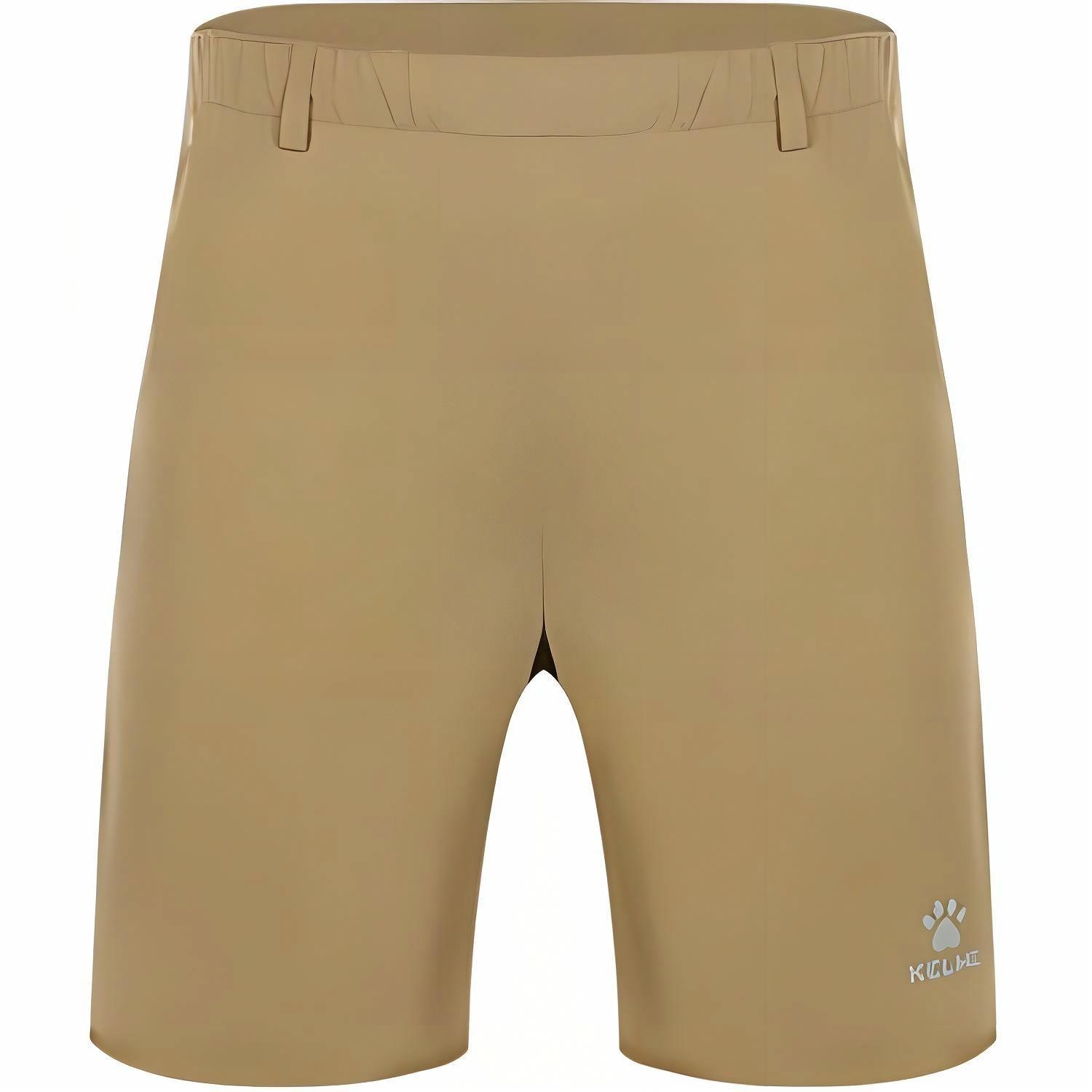 卡尔美/KELME KELME