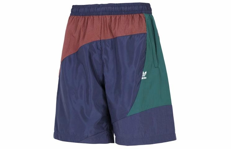 Брюки Adidas Originals