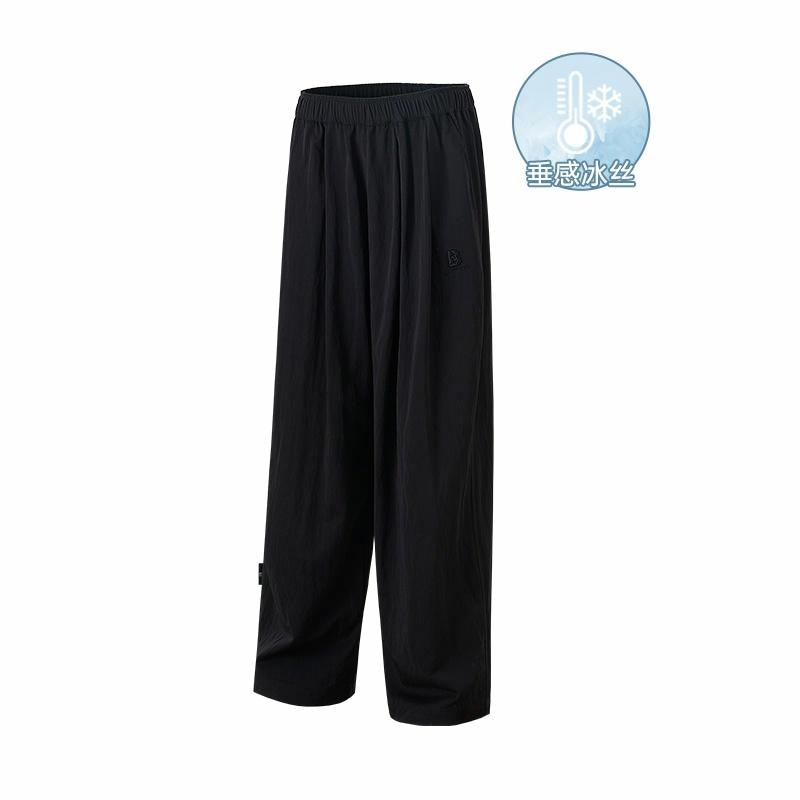 Bjhg CleanFit Pants — фото 9