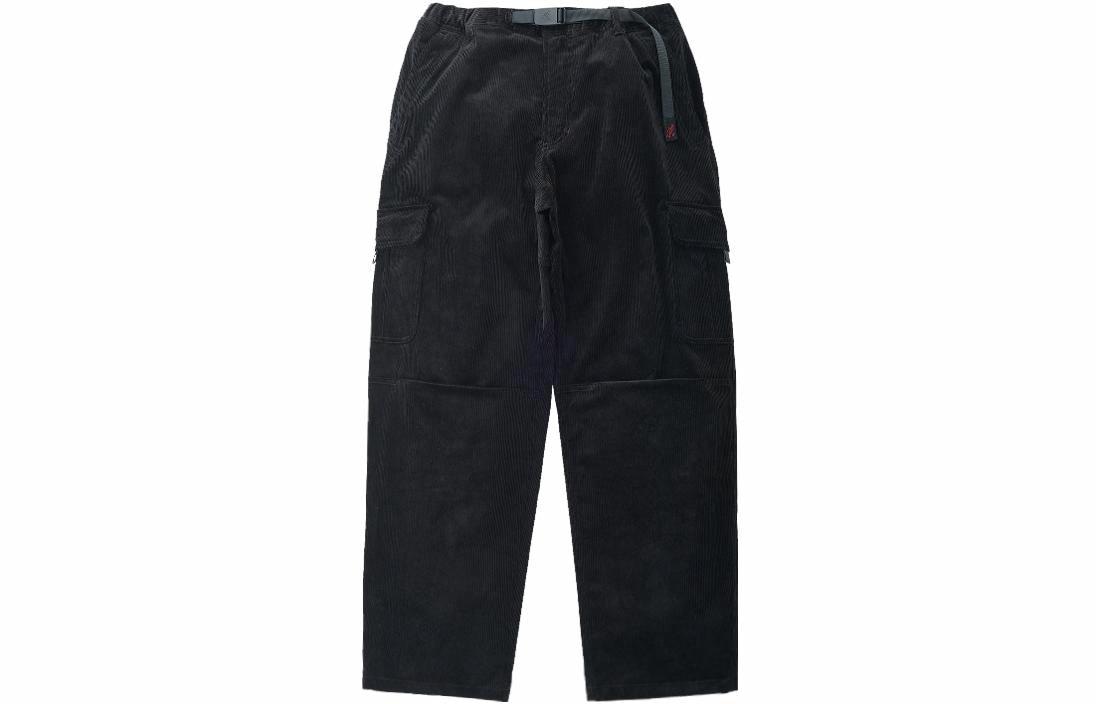 Gramicci Corduroy Pants