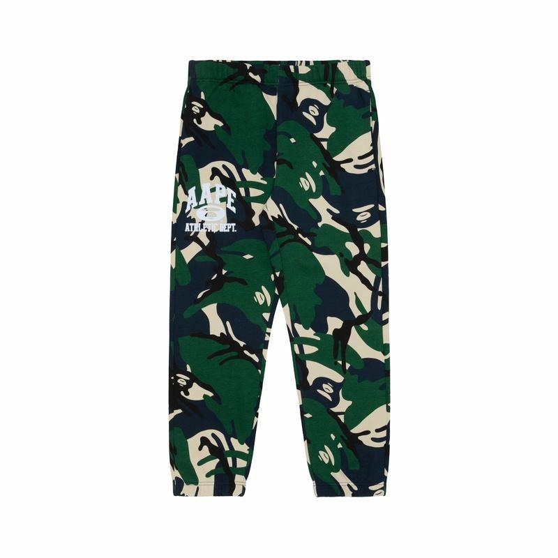 Aape