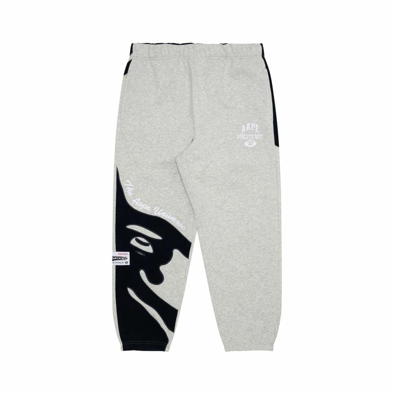 Aape