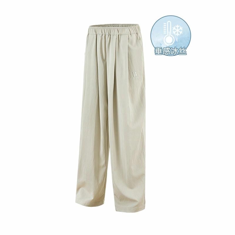 Bjhg CleanFit Pants — фото 3