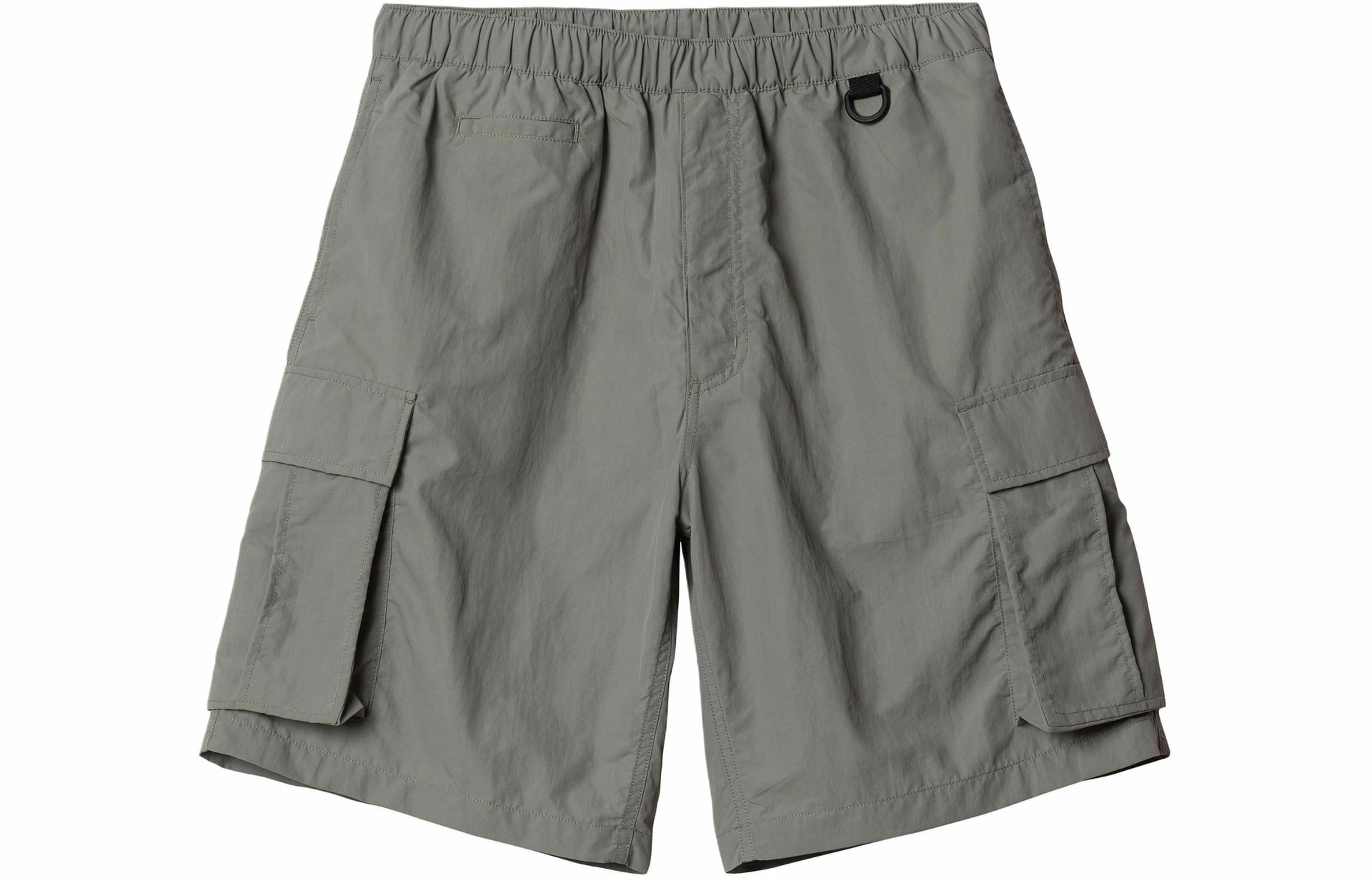 Carhartt WIP Grayson Short Military Green