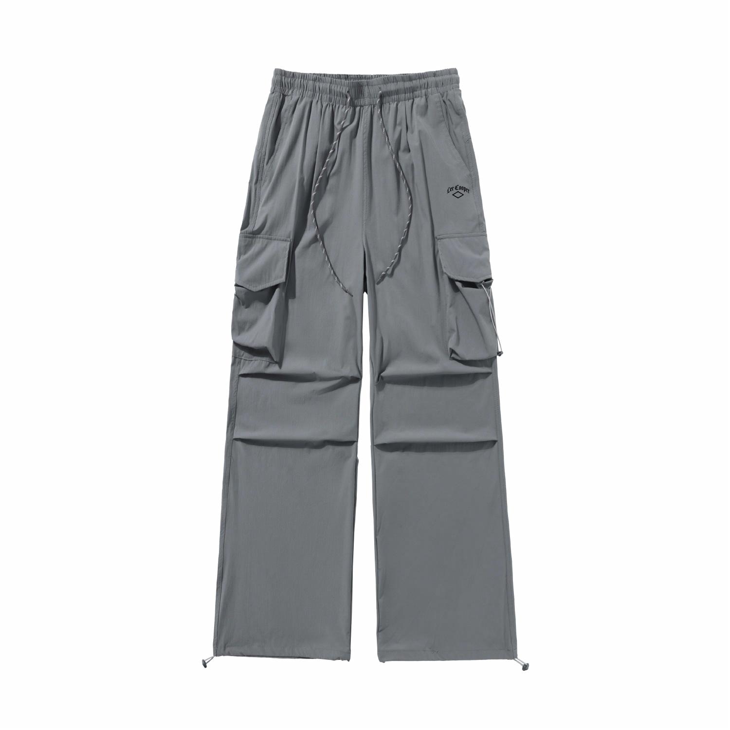 Lee Cooper