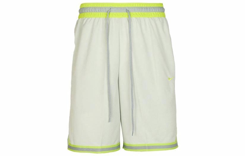 Брюки Nike Dri-Fit DNA SS22