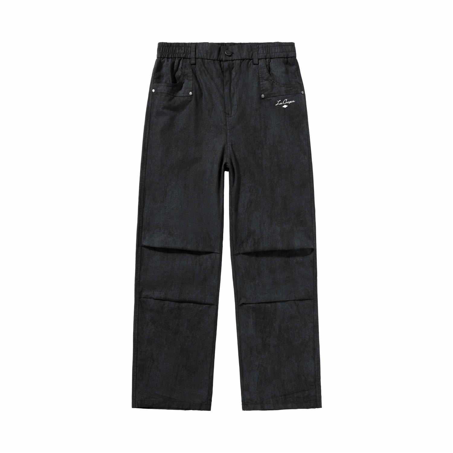 Lee Cooper