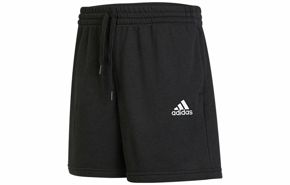 Брюки Adidas