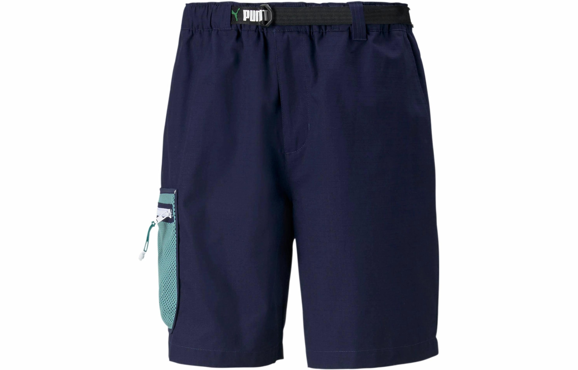 Брюки Puma x BUTTER GOODS Shorts