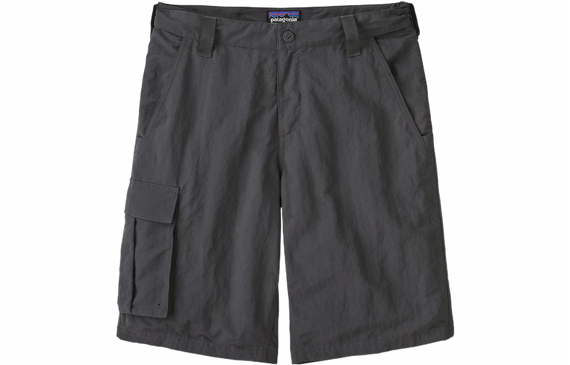 Брюки Patagonia Swiftcurrent Wet Wade