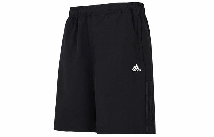 Брюки Adidas Fi Lib Wvsh