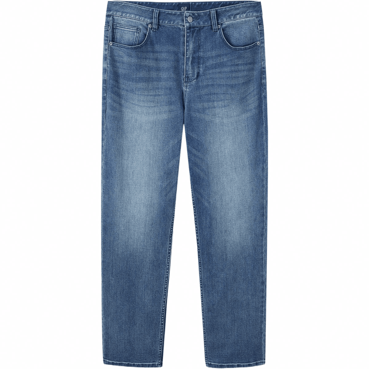 GAP Jeans