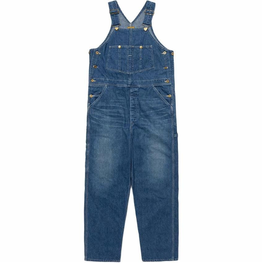 HUMAN MADE SS25