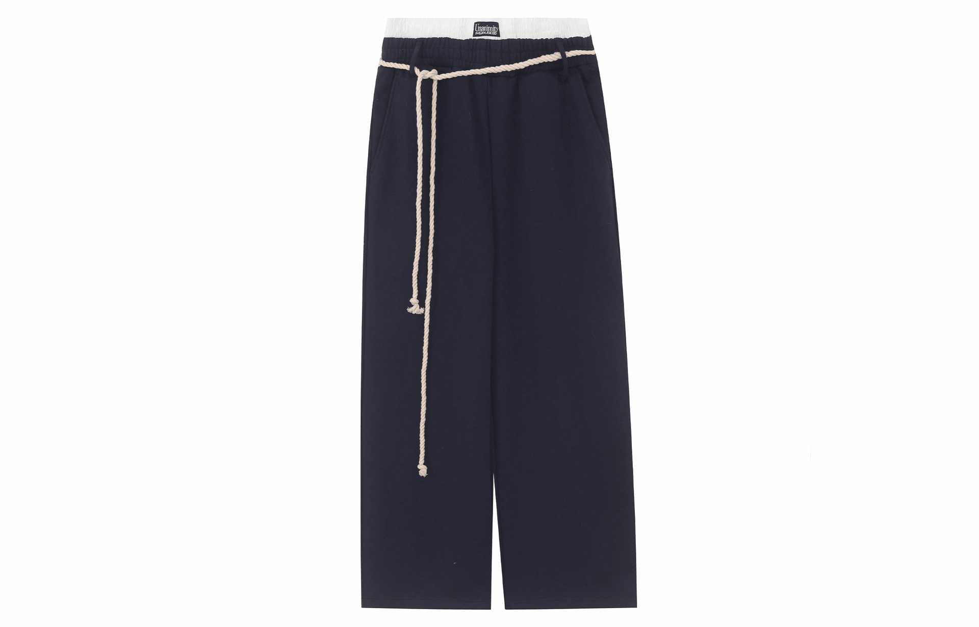 F426