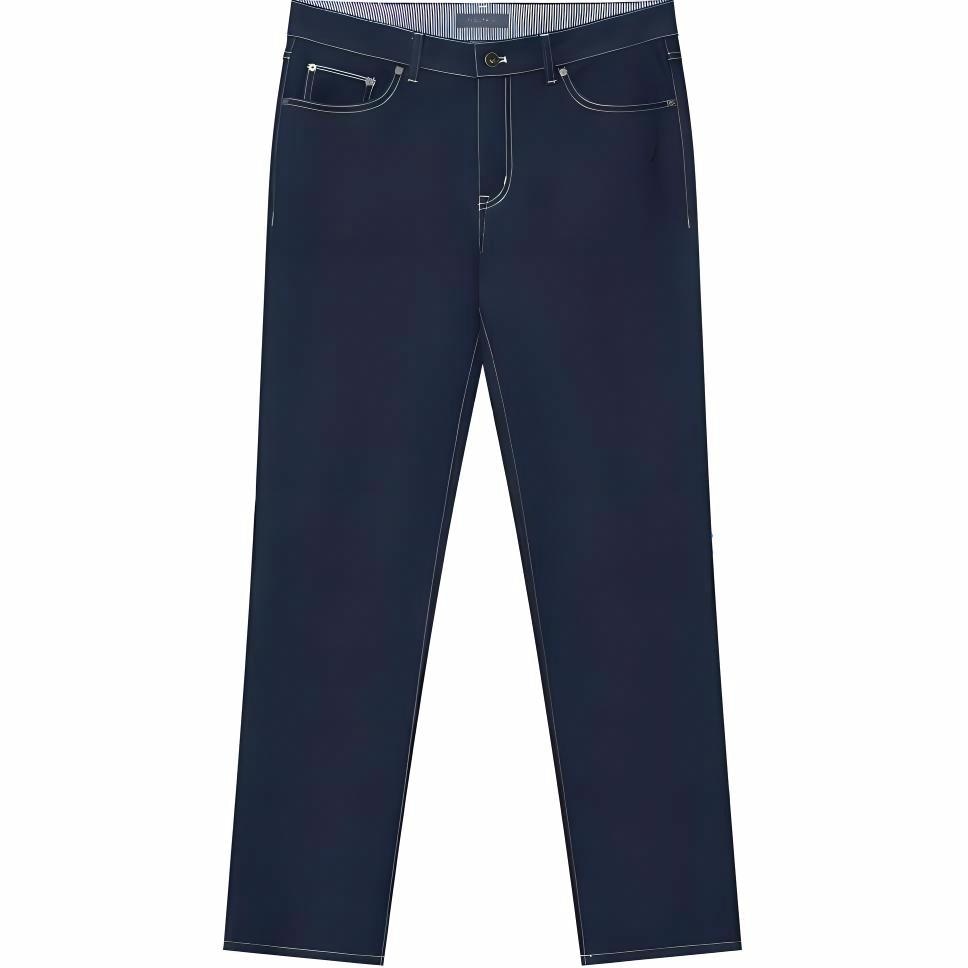 NAUTICA MAINLINE