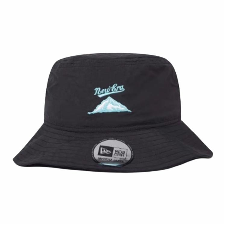 New Era