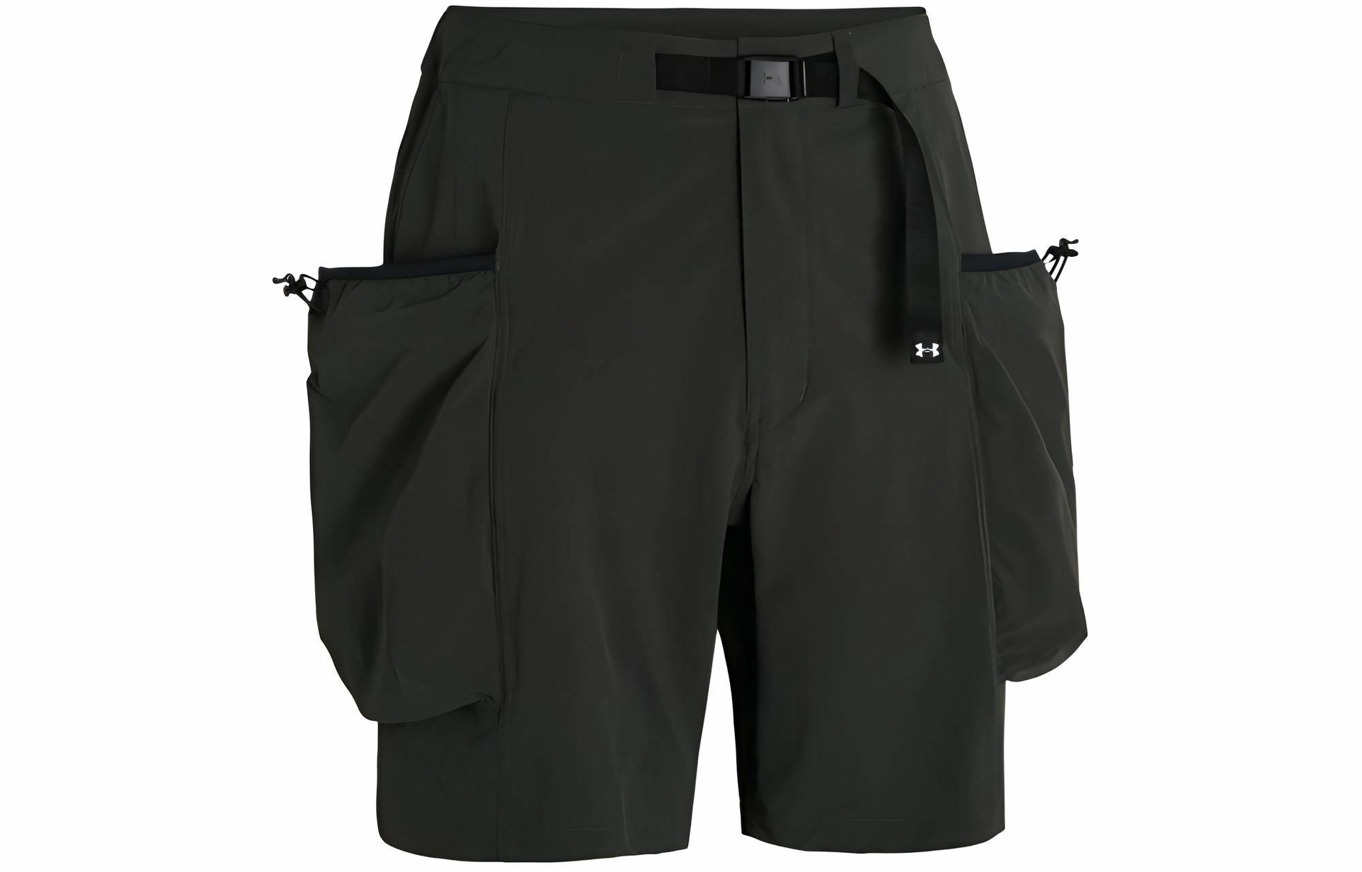 Брюки Under Armour