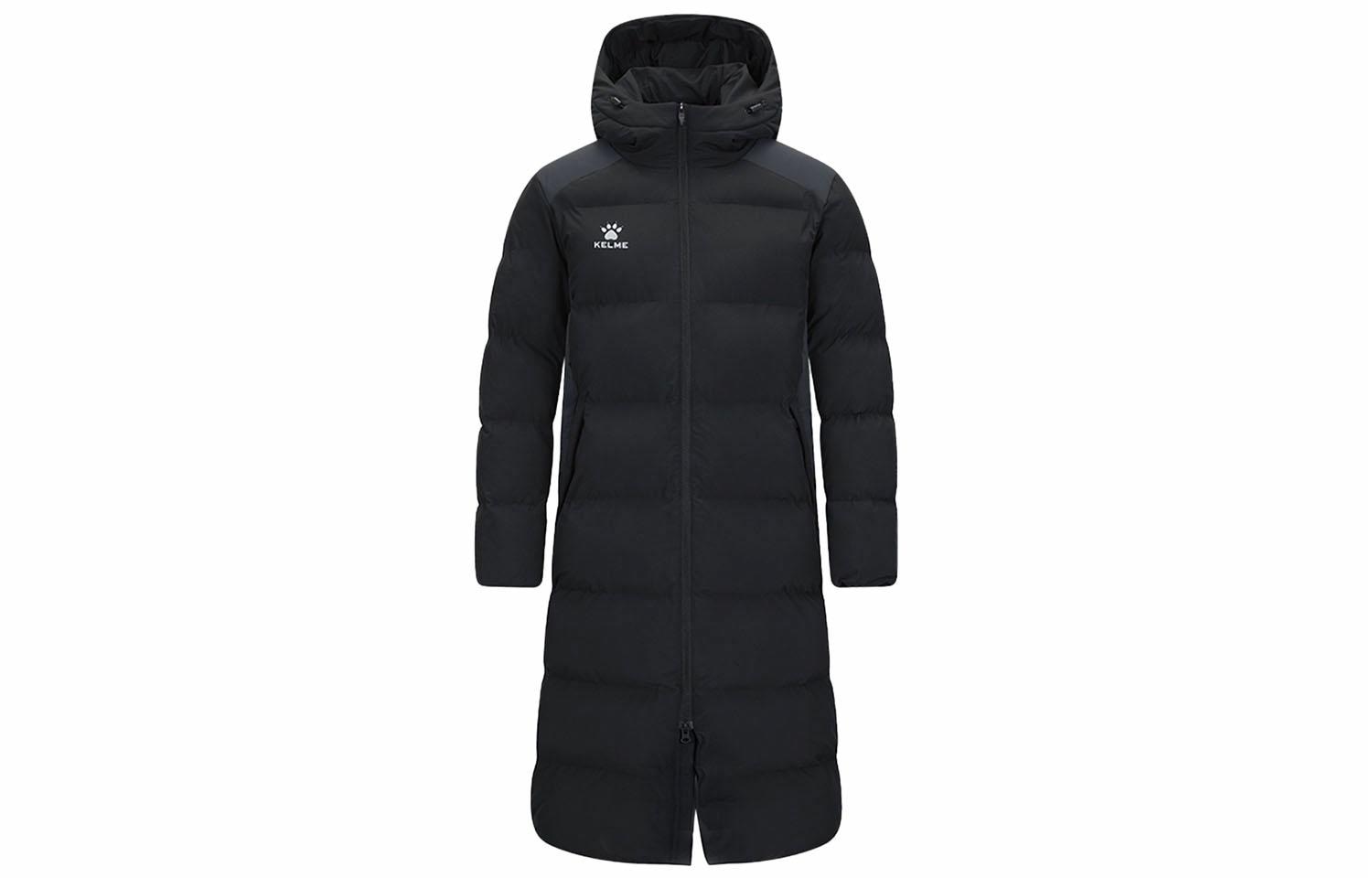 卡尔美/KELME KELME