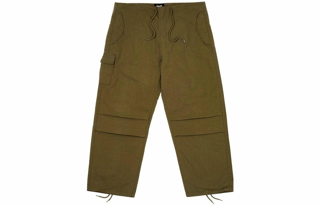 PALACE FW23 OVER TROUSER