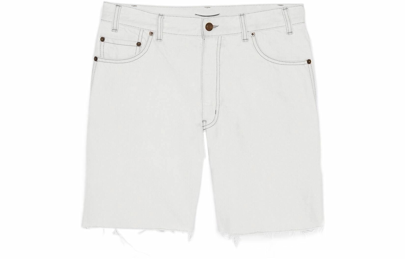 SAINT LAURENT/圣罗兰 SAINT LAURENT SS22
