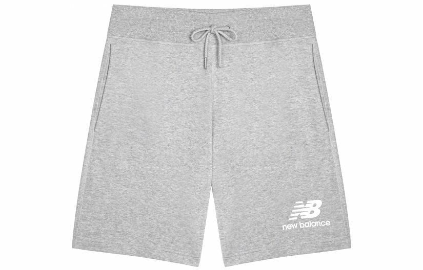 Брюки New Balance